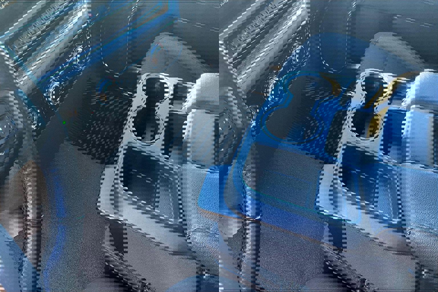 Used 2022 GMC Sierra 1500 Elevation image 11