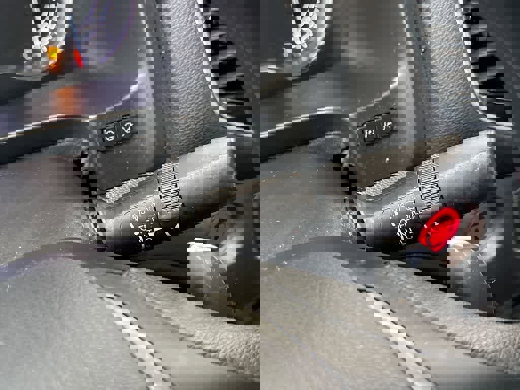 Used 2021 Honda Ridgeline Sport image 28