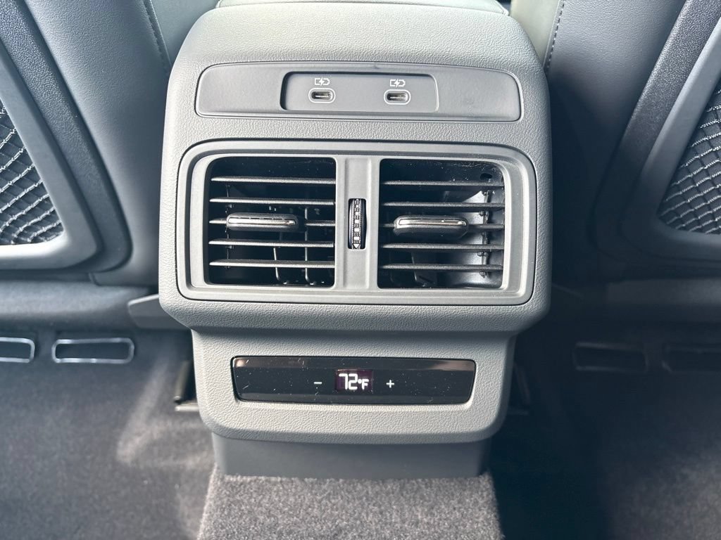 New 2026 Audi SQ5 Premium Plus AWD/4WD image 33