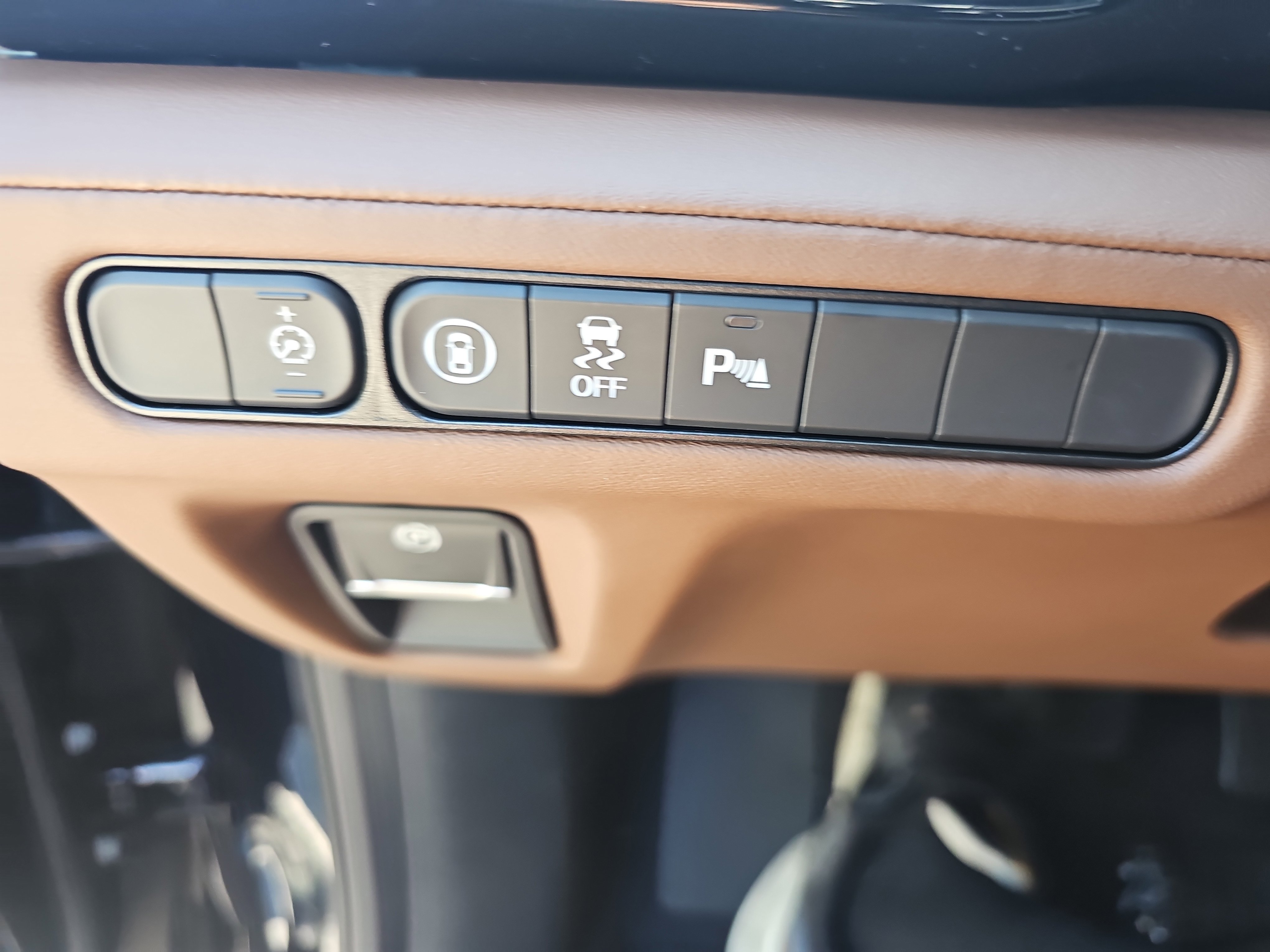 New 2026 Acura MDX FWD w/ Technology Package image 25