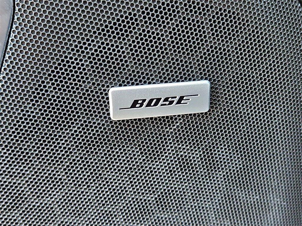 Certified 2024 Chevrolet Suburban LT image 24