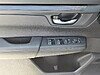 Certified 2023 Honda CR-V EX image 26