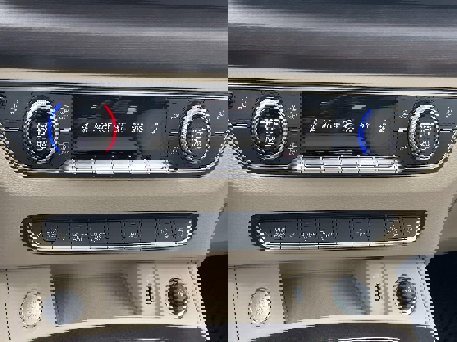 Certified 2022 Audi Q5 2.0T Premium w/ Convenience Package image 30