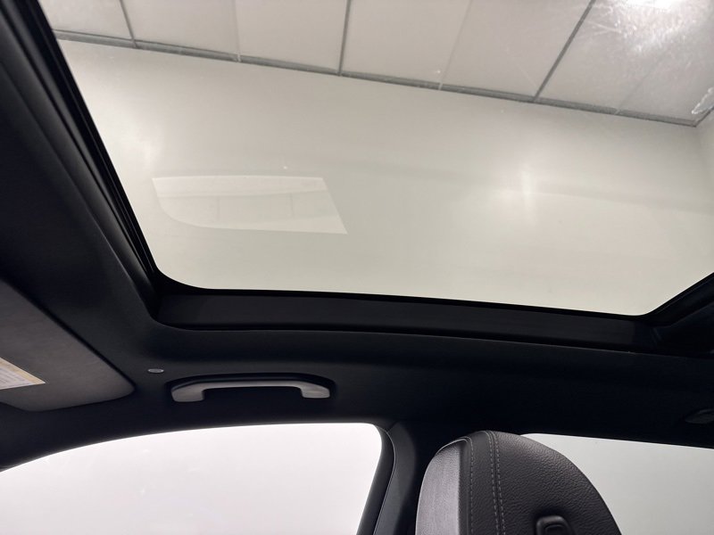 Used 2022 Mercedes-Benz GLE 350 4MATIC image 40