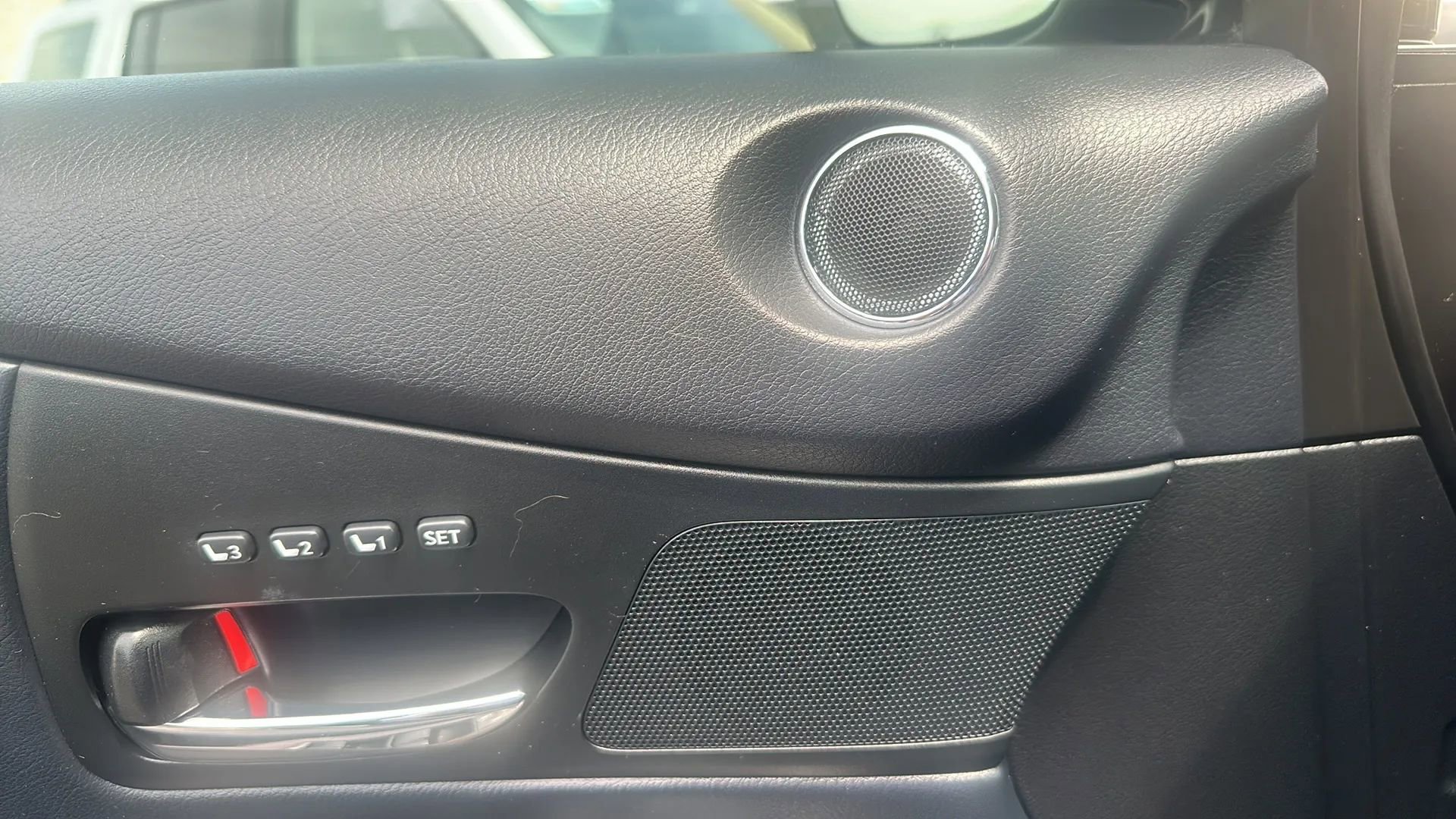 Used 2013 Lexus RX 450h RX 450h Sport Utility 4D w/ Navigation Pkg image 69