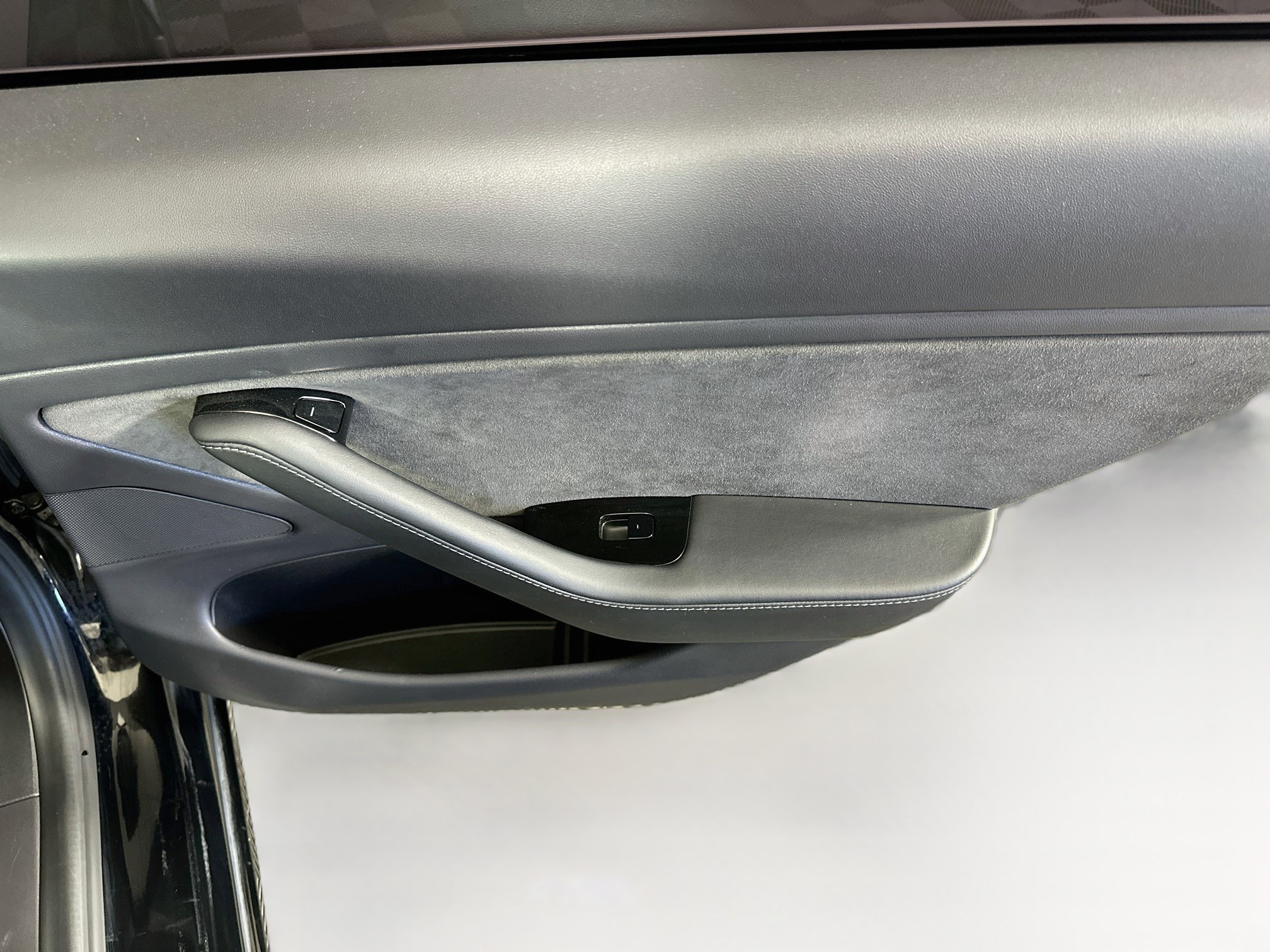 Used 2019 Tesla Model 3 Standard Range Plus RWD image 29