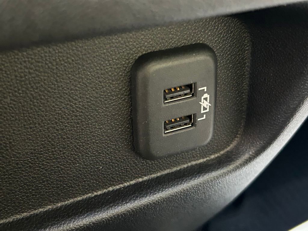 Used 2019 Cadillac XT5 Luxury FWD image 24