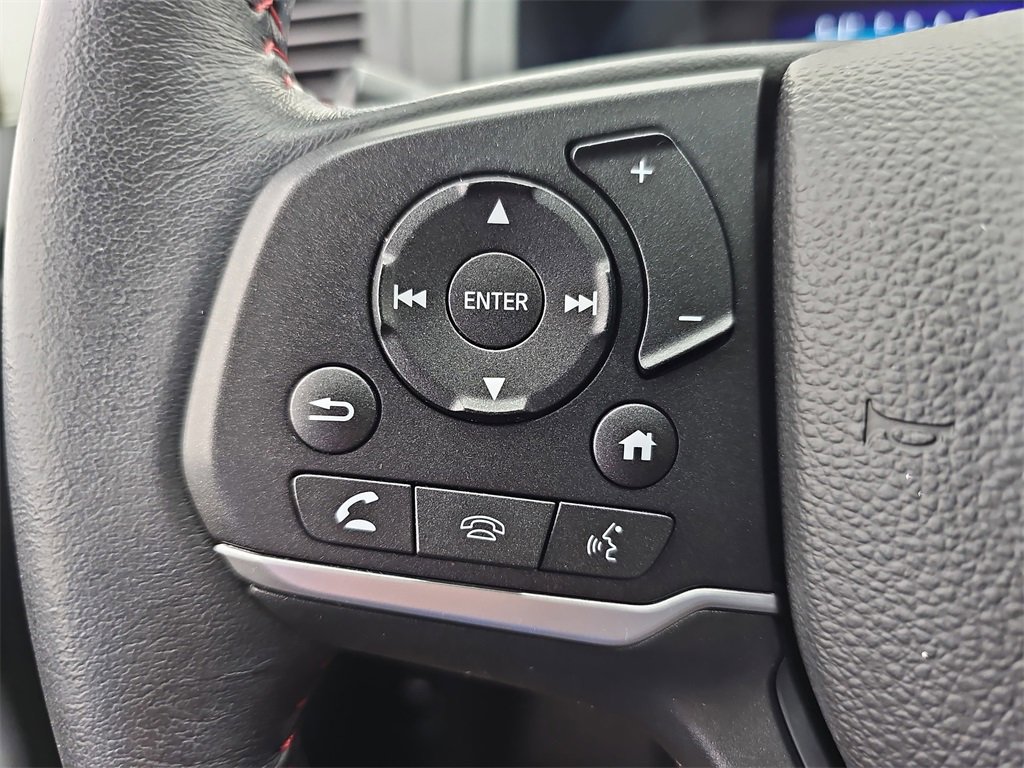 Used 2023 Honda Odyssey Sport image 32