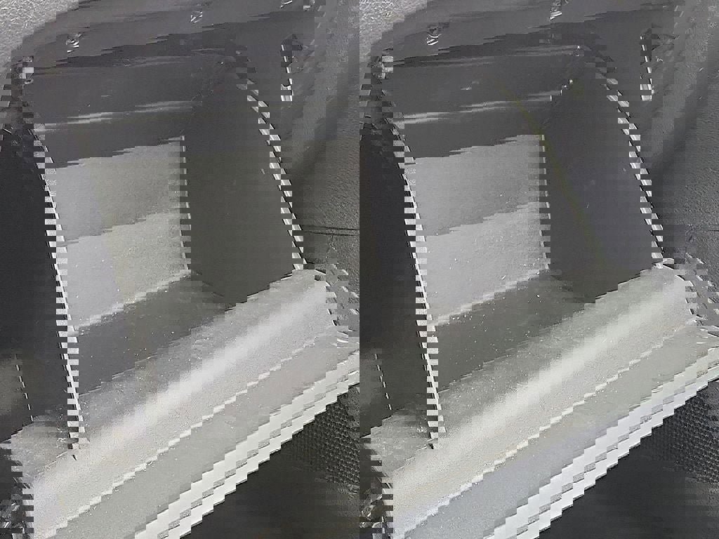 Used 2023 Nissan Altima 2.5 SL image 21