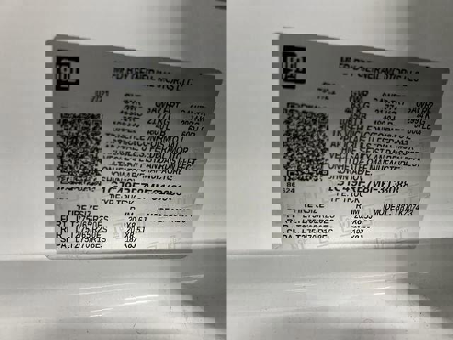 Certified 2021 GMC Sierra 2500 Denali AWD/4WD image 33