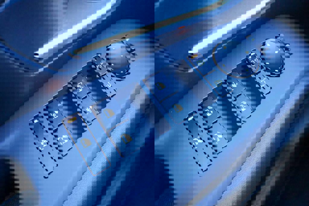 New 2026 Hyundai Santa Cruz SEL image 20