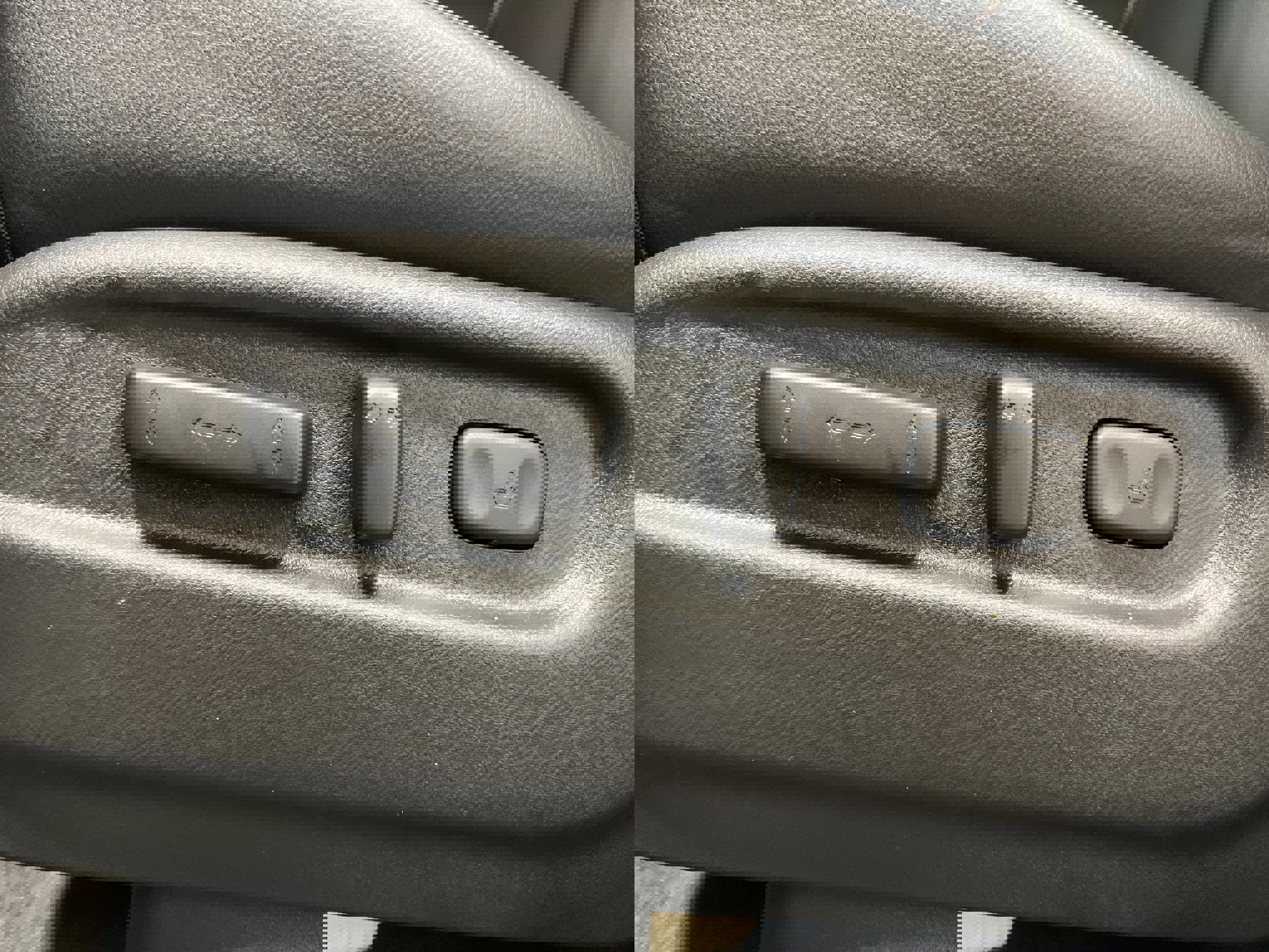 New 2026 Honda Ridgeline TrailSport image 11