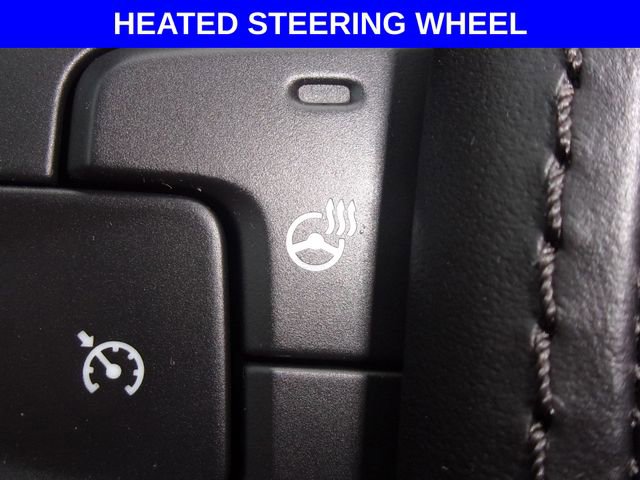 Used 2021 Cadillac XT6 Sport w/ Platinum Package image 13