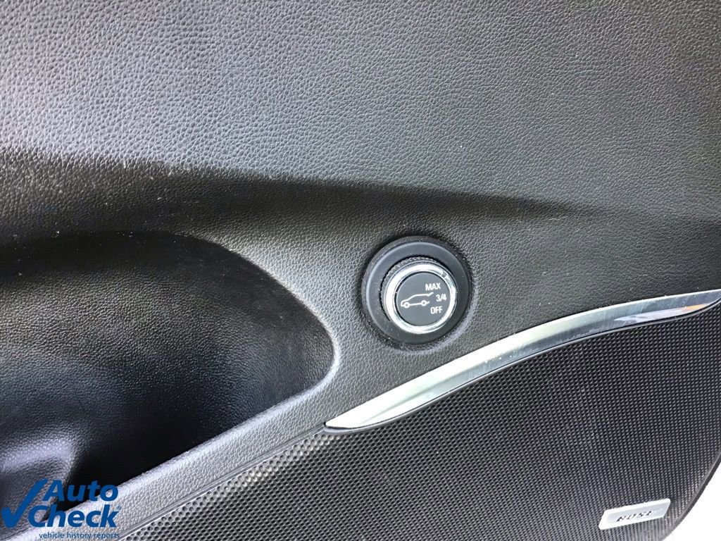 Used 2020 Buick Enclave Essence w/ Sound and Sites Package image 29