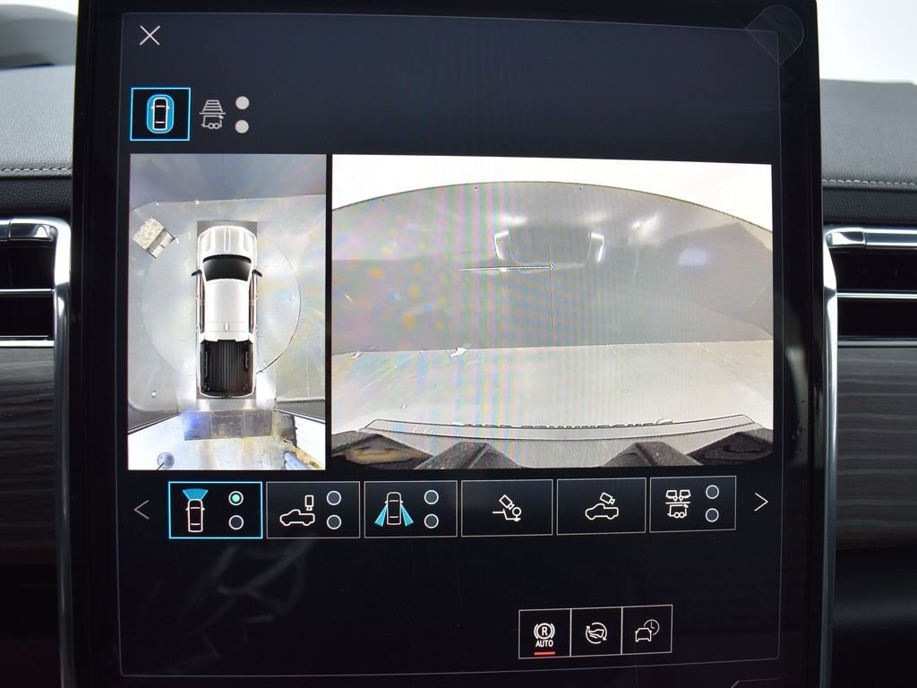New 2026 GMC Sierra EV Denali image 13