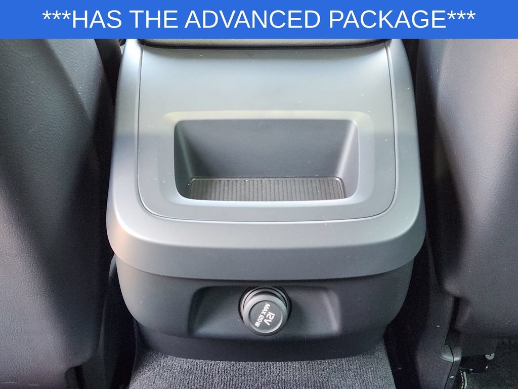 Used 2019 Volvo S60 T5 R-Design FWD image 31