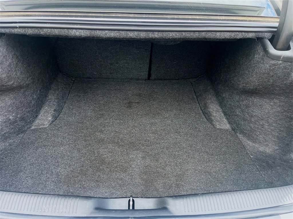 Used 2020 Dodge Charger Scat Pack image 27
