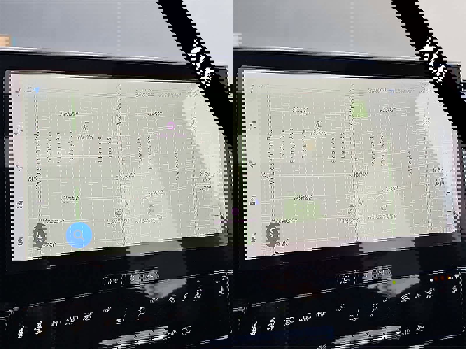 Used 2024 Toyota bZ4X XLE w/ Weather Package image 27