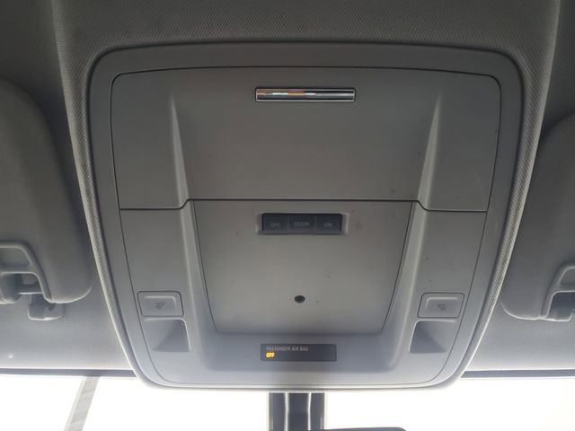 Used 2018 Chevrolet Silverado 1500 LT w/ All Star Edition image 33