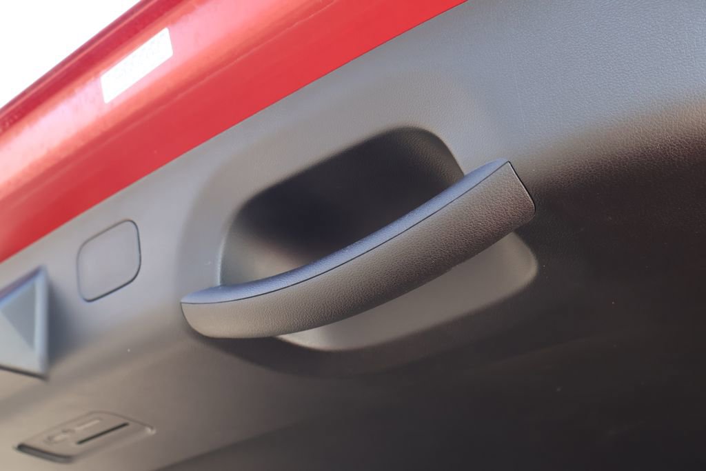 Used 2025 Hyundai Kona N Line S image 45