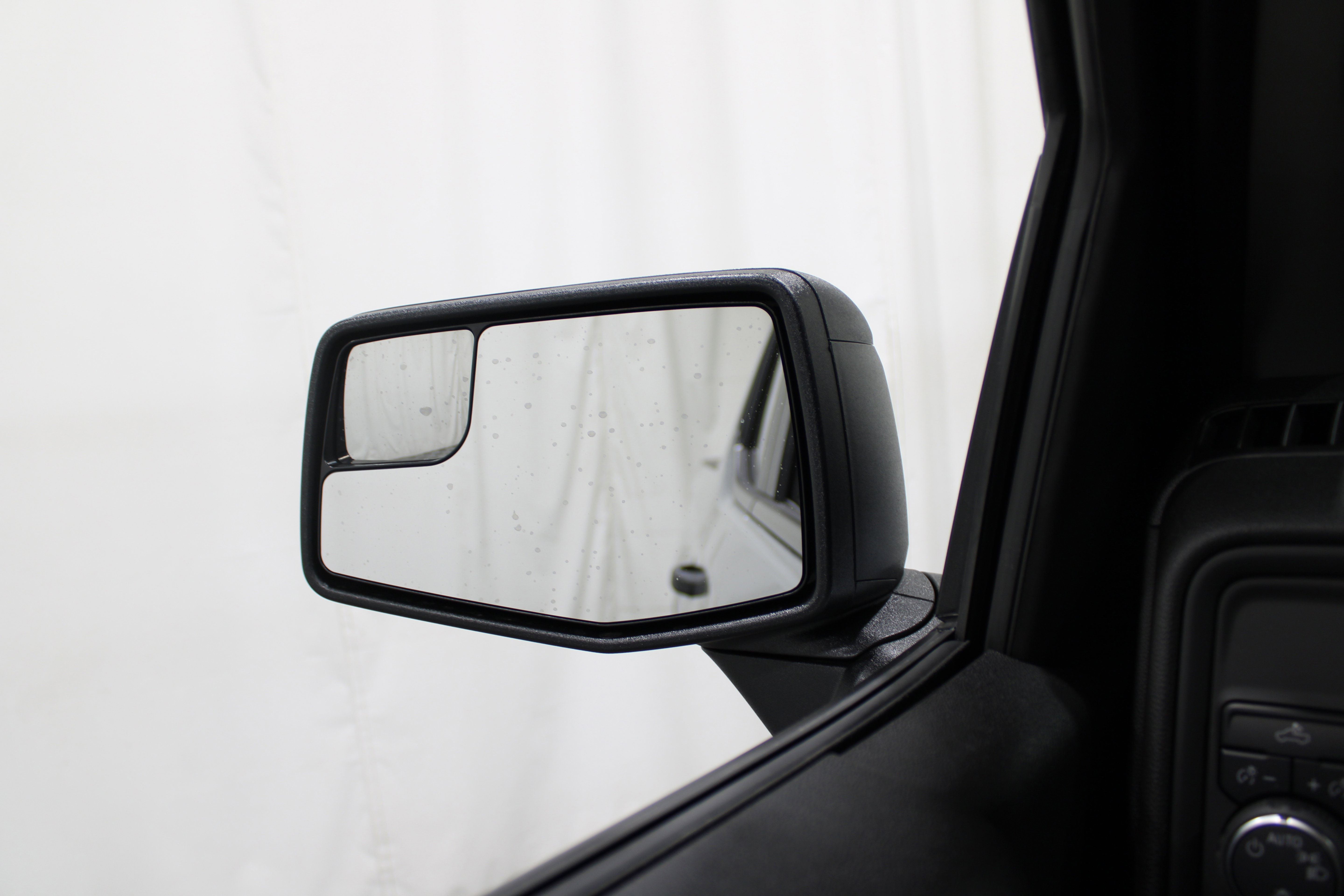 Used 2025 Chevrolet Silverado 1500 W/T w/ WT Value Package image 12