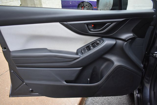 Used 2019 Subaru Crosstrek 2.0i image 14