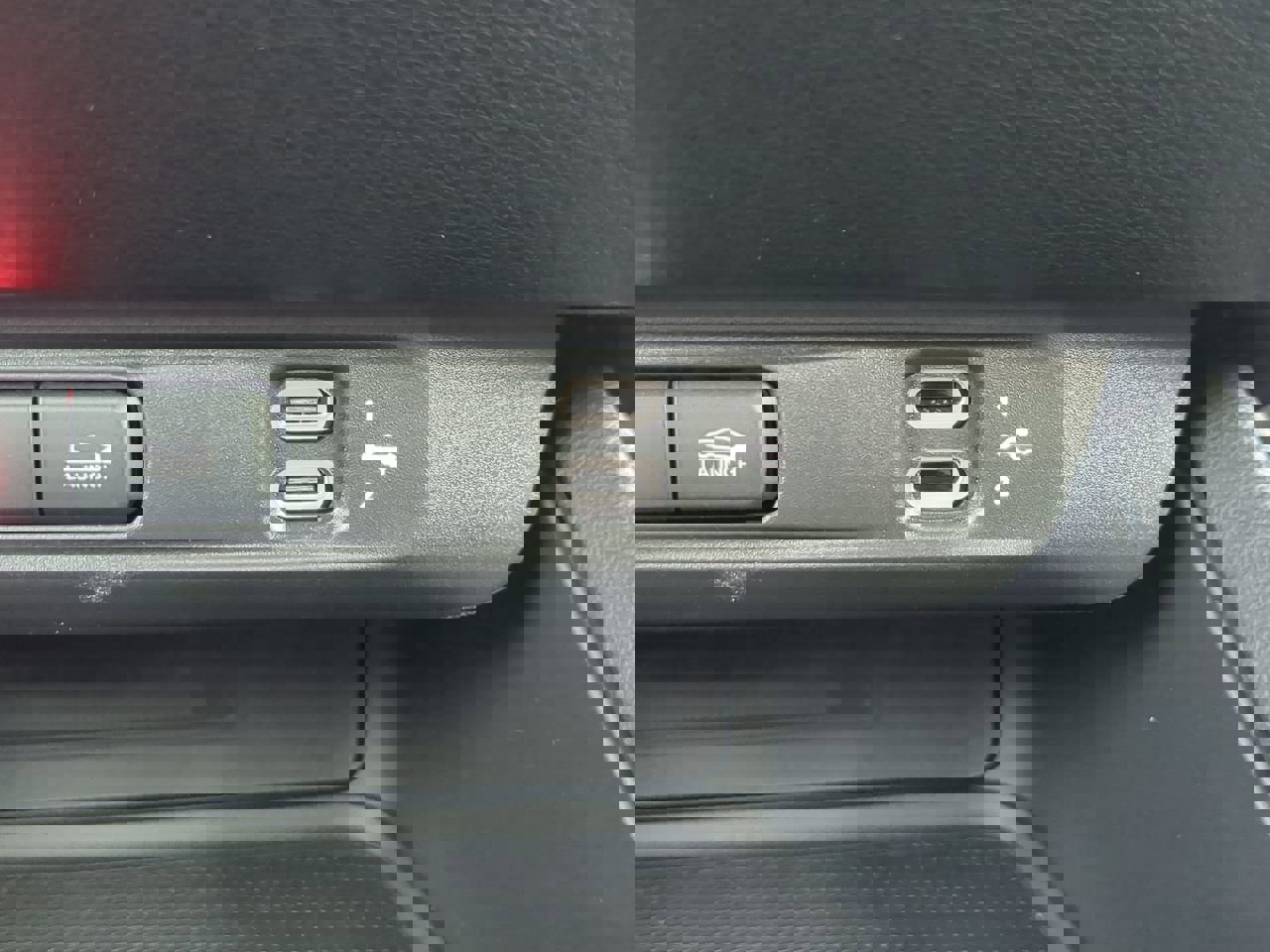 New 2026 Dodge Charger Scat Pack image 19