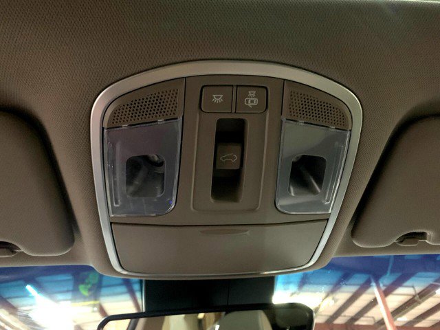 Used 2019 Hyundai Tucson Ultimate image 36