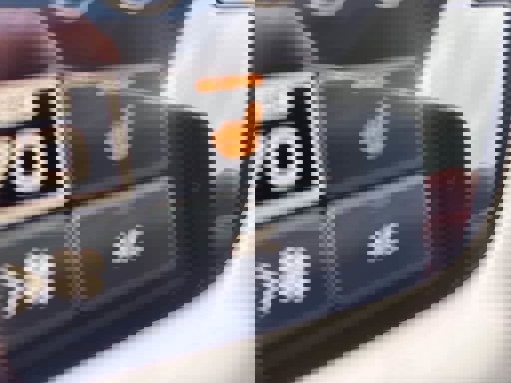 New 2025 Subaru Outback Premium w/ Popular Package #1A image 22