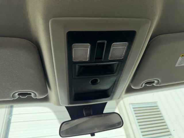 Used 2022 RAM 1500 Tradesman w/ Popular Equipment Group image 27