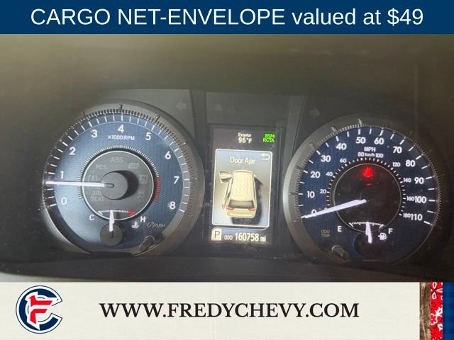 Used 2019 Toyota Sienna Limited Premium w/ Carpet Mat Package FWD image 9