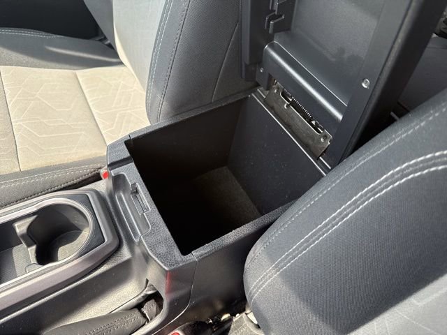 Used 2020 Toyota Tacoma TRD Off-Road image 32