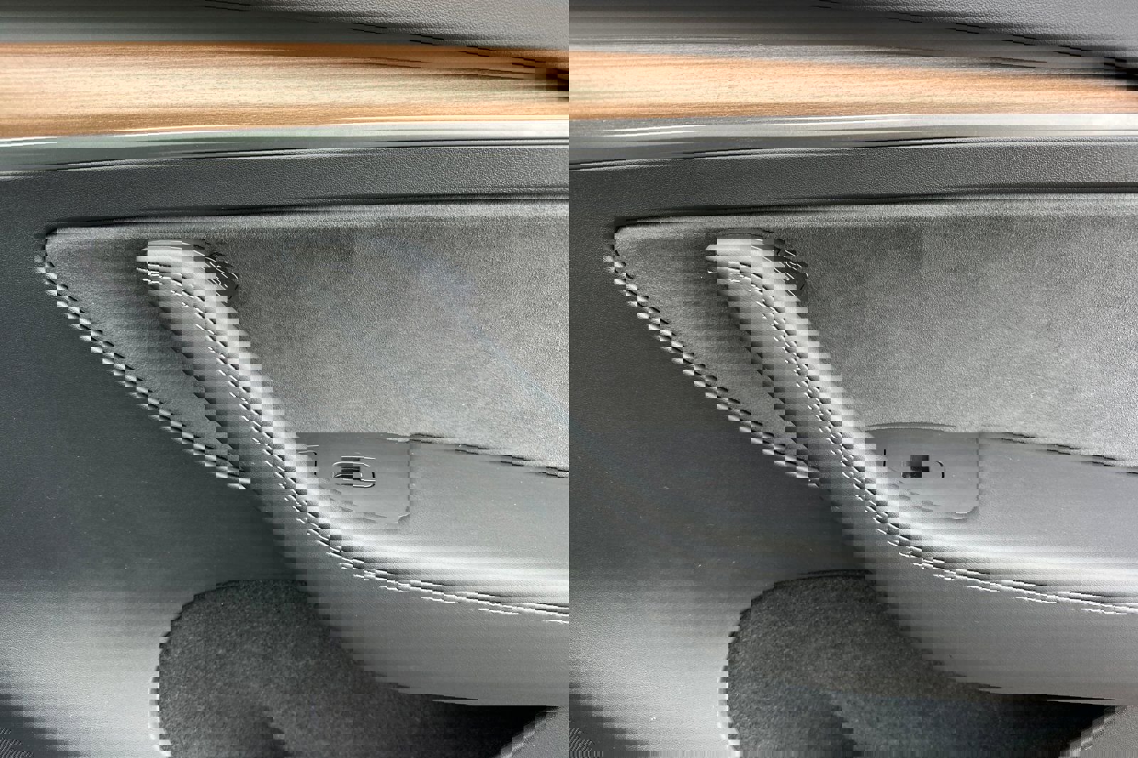 Used 2023 Tesla Model Y Performance image 20