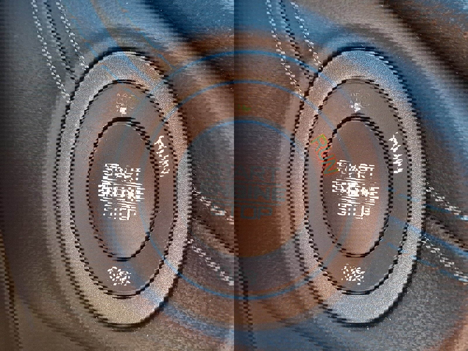 Used 2021 Dodge Durango GT image 23