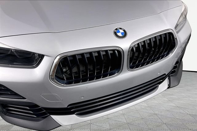 Used 2021 BMW X2 sDrive28i w/ Premium Package FWD image 29