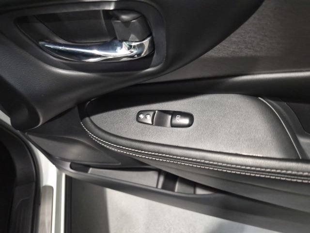 Used 2022 Nissan Murano SV w/ SV Midnight Edition Package AWD/4WD image 27