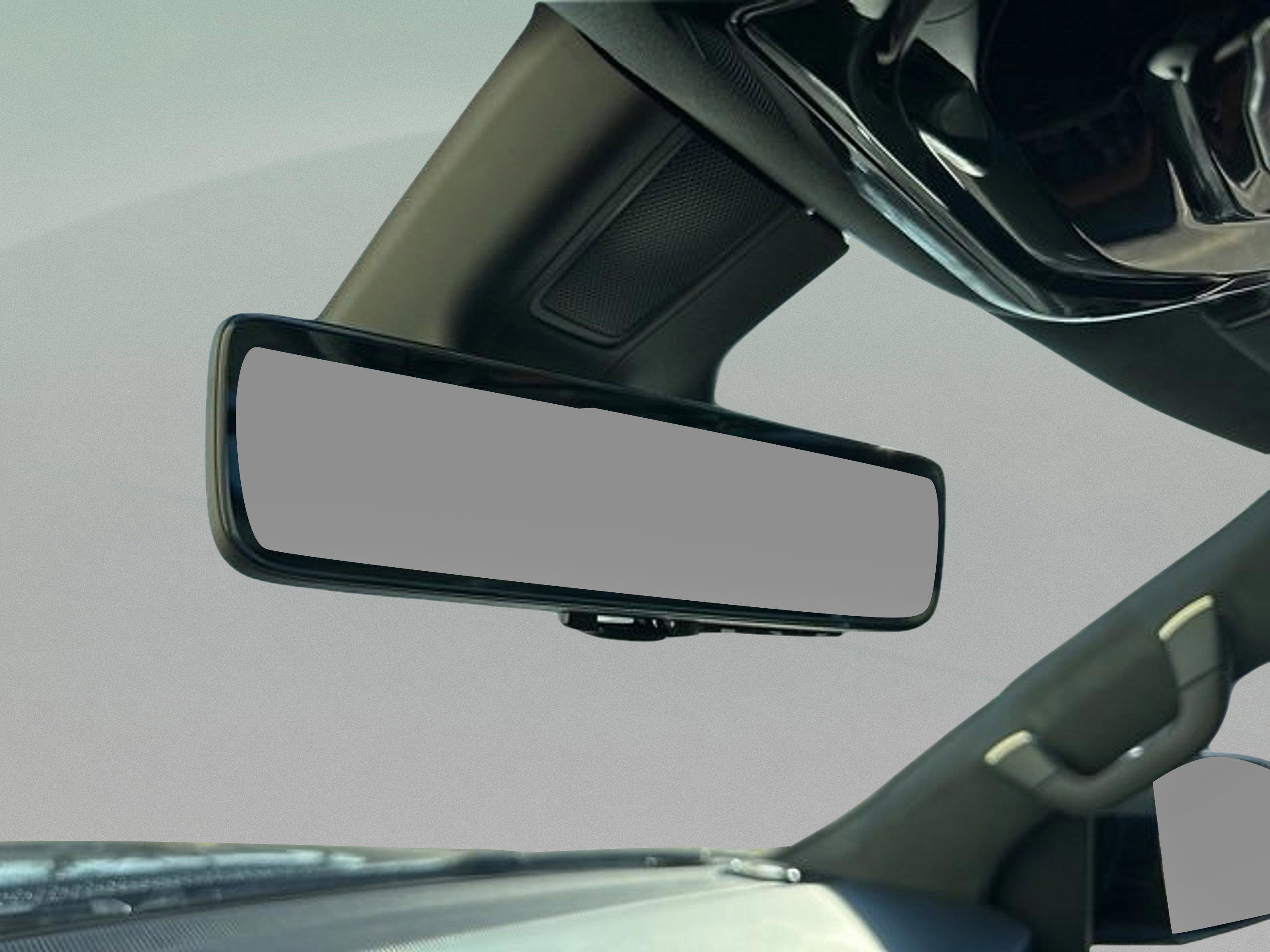 Certified 2024 Jeep Grand Wagoneer Series III w/ Rear Seat Video Group 1 image 33