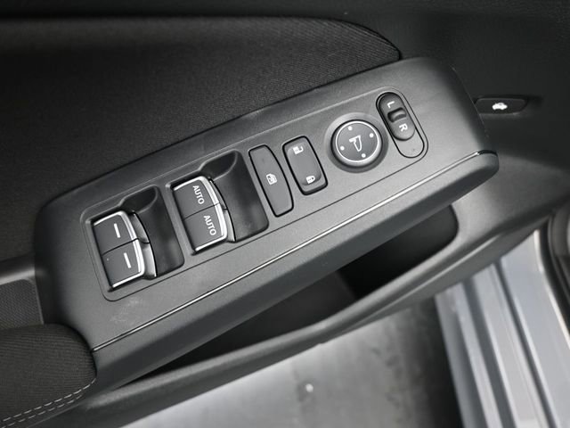 New 2026 Honda Civic Sport image 13