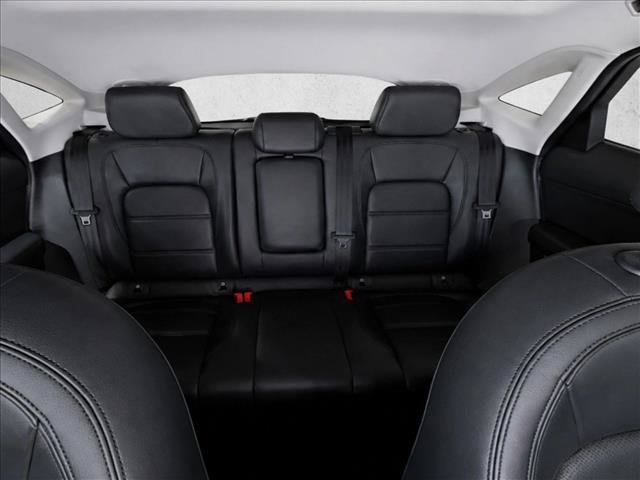 Used 2020 Jaguar E-PACE SE AWD/4WD image 23