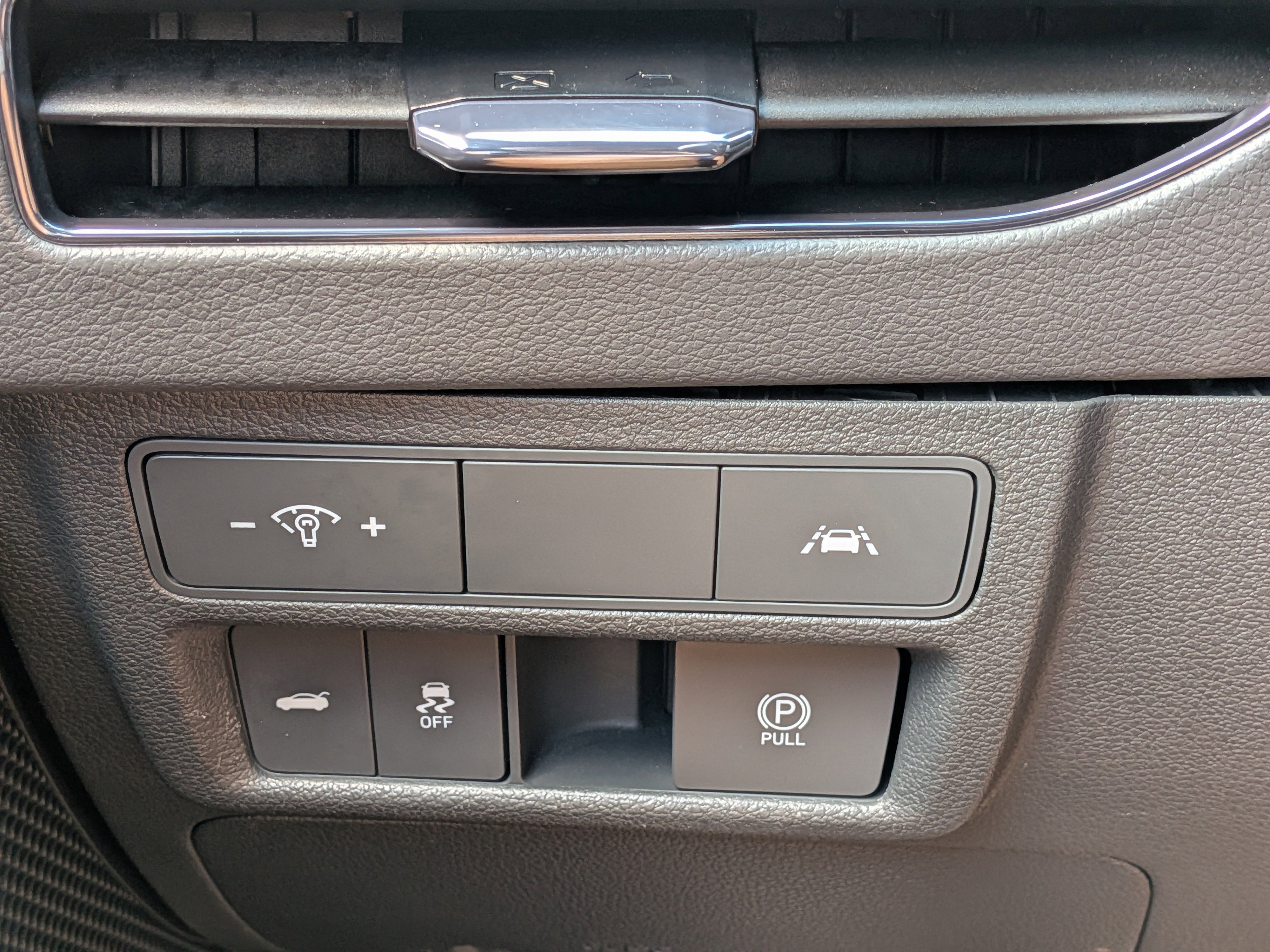 Used 2022 Hyundai Sonata N Line FWD image 22