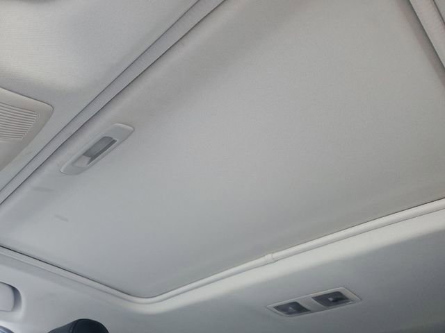 Used 2019 MAZDA CX-5 Touring image 37