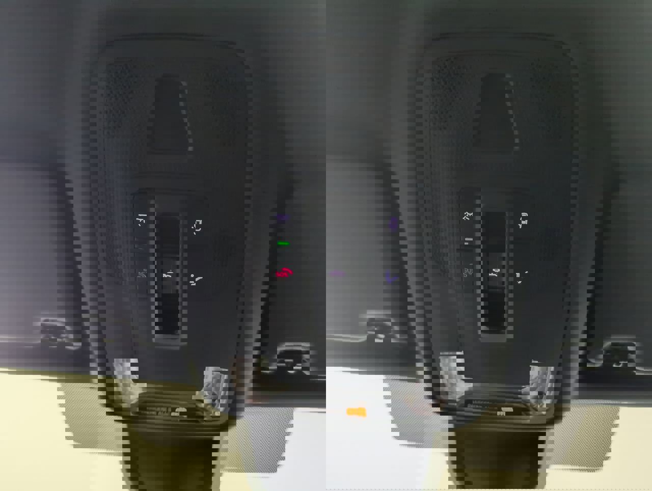 Used 2025 Audi RS 3 image 12