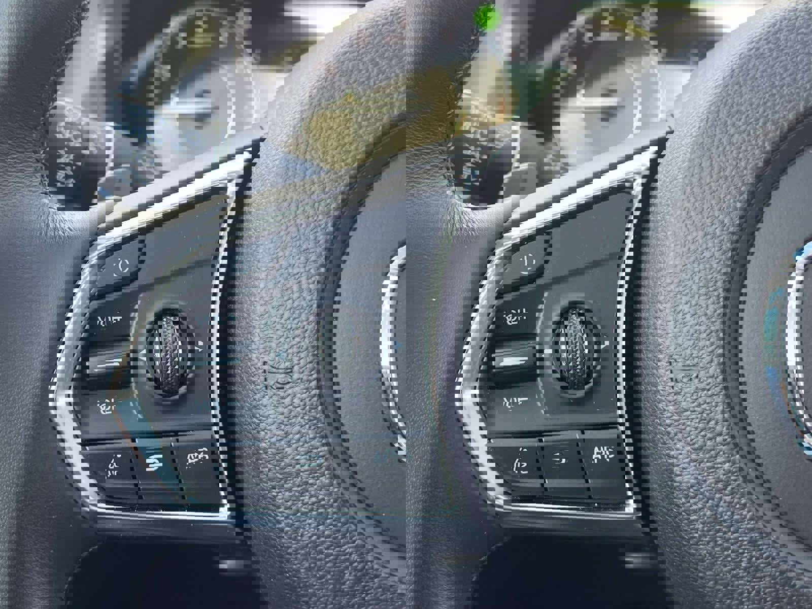 Used 2023 Acura RDX AWD image 27