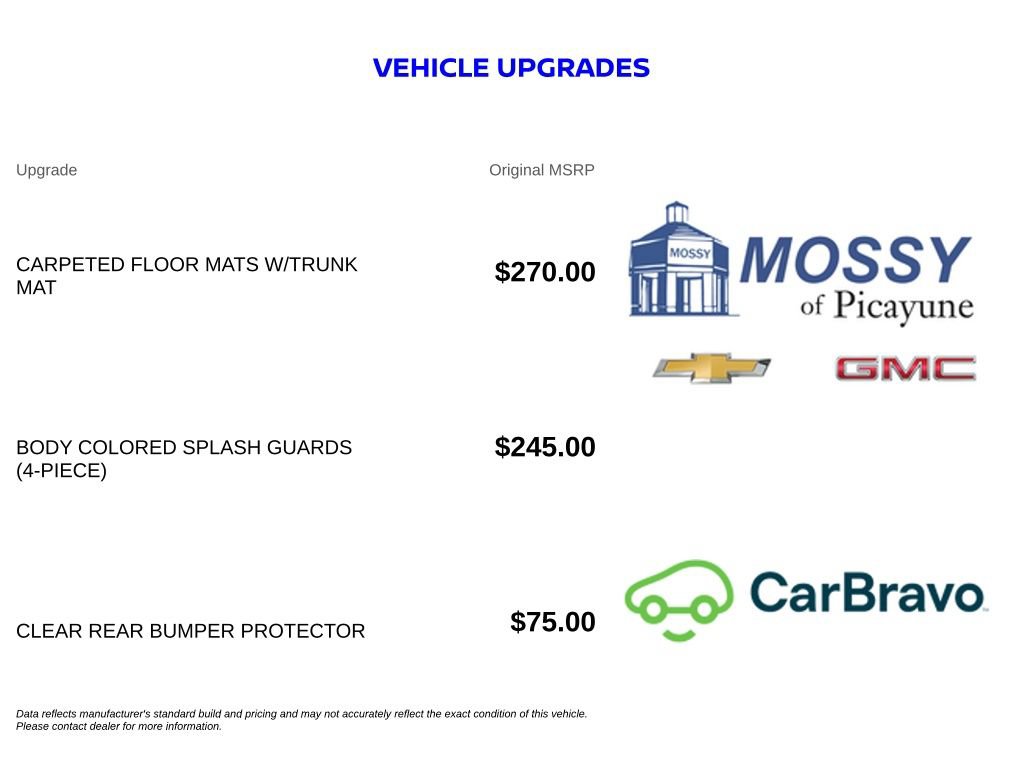 Used 2023 Nissan Sentra SV FWD image 13