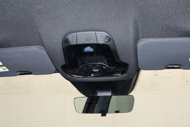 Used 2024 Dodge Hornet GT image 28