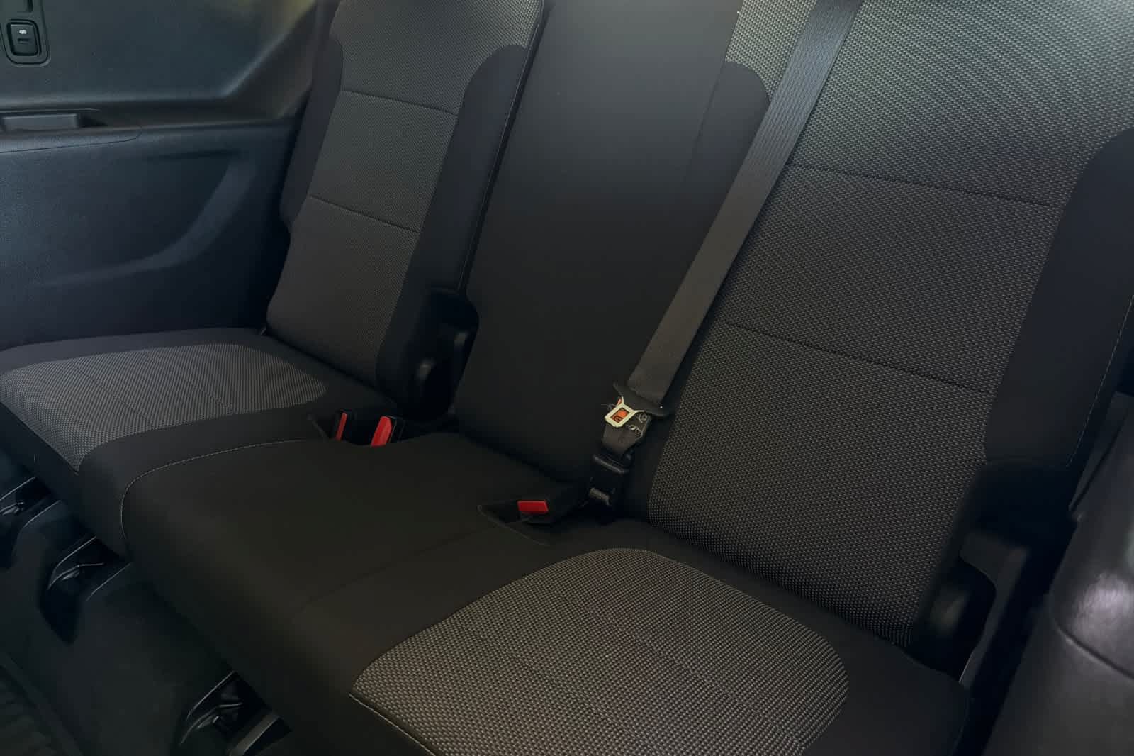 Used 2019 Chevrolet Traverse LT AWD/4WD image 15