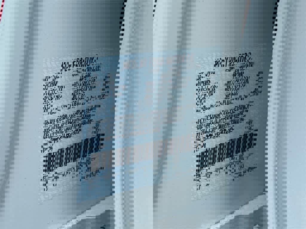 New 2024 Ford Mustang Mach-E Select w/ Comfort Package Lite image 34