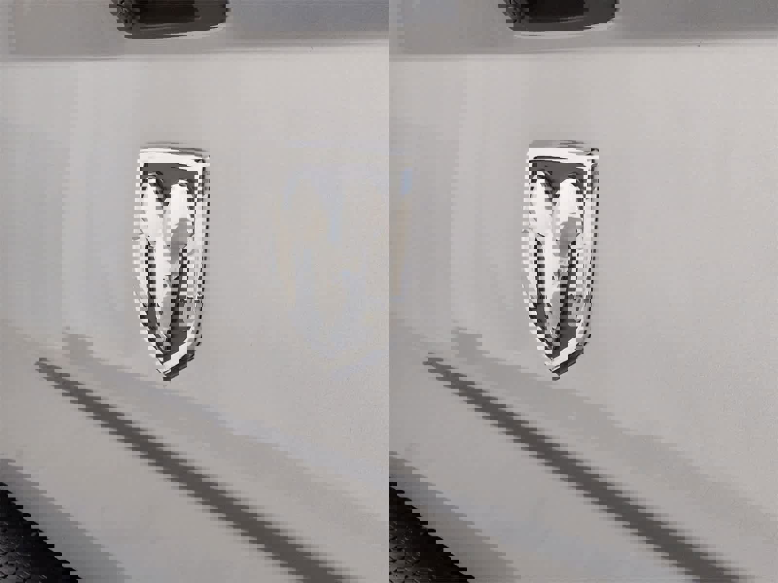 Used 2023 RAM 1500 Classic SLT w/ Trailer & Traction Group image 13