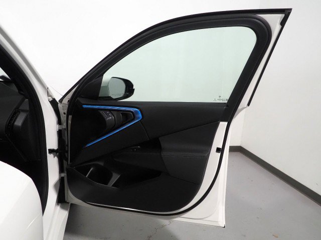 Used 2025 BMW X3 xDrive30 image 77