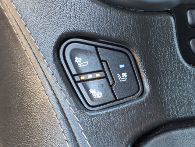 Certified 2018 Chevrolet Tahoe Premier image 40